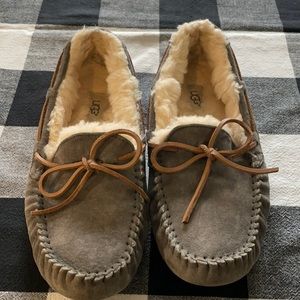 Great condition - UGG Dakota